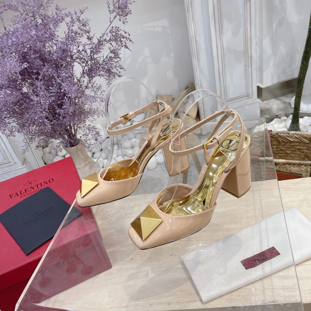 3W2S0HD2LAFGF9 Heel height 8.5cm Heel height 6cm item:DT-X000A0626